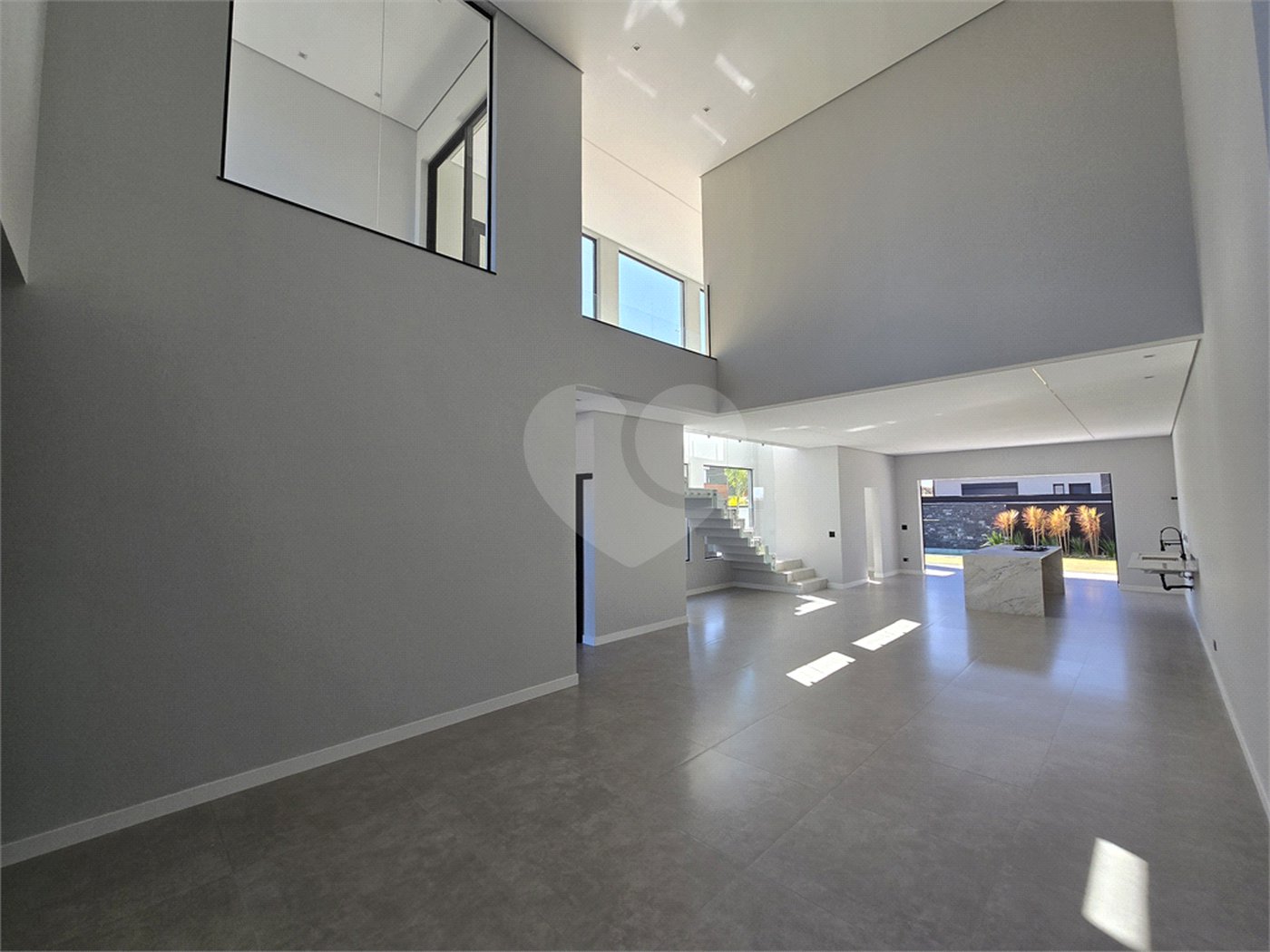 Casa à venda com 3 suítes em Residencial Teriva Vista da Serra, Atibaia, SP