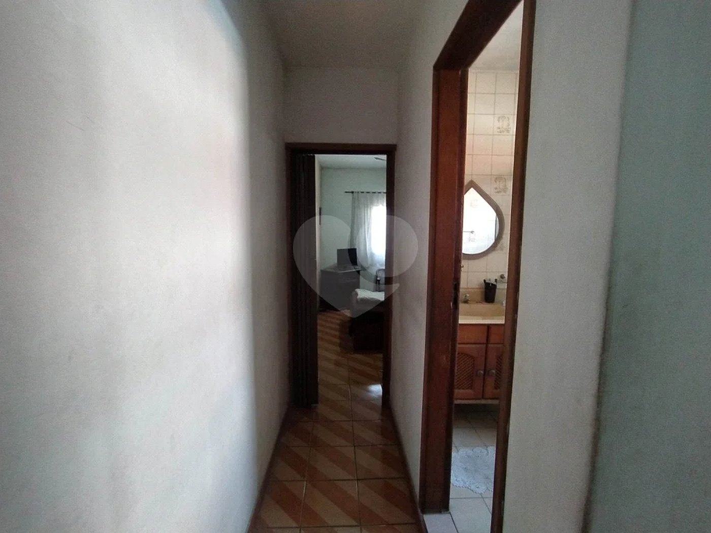 Sobrado à venda com 3 quartos em Chora Menino, São Paulo, SP