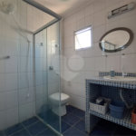 Cobertura à venda com 3 quartos, sendo 2 suítes, em Santana, São Paulo, SP