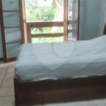 Chácara à venda com 4 quartos, sendo 3 suítes, em Campos de Atibaia, Atibaia, SP
