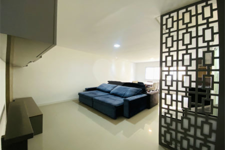 Apartamento à venda com 3 quartos, sendo 1 suíte, em Baeta Neves, São Bernardo do Campo, SP