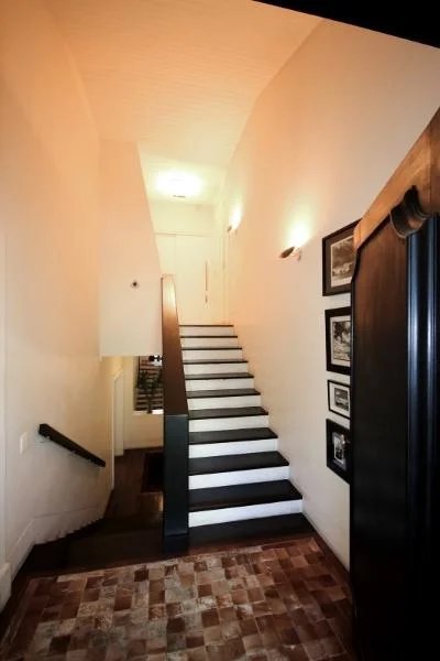 Casa à venda com 3 quartos, sendo 2 suítes,  em Vila Tramontano, São Paulo, SP