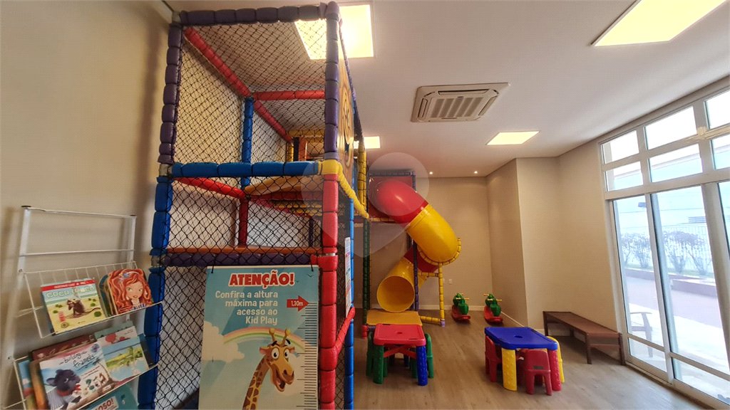 Apartamento à venda com 2 quartos, sendo 1 suíte,  em Barra Funda, São Paulo, SP