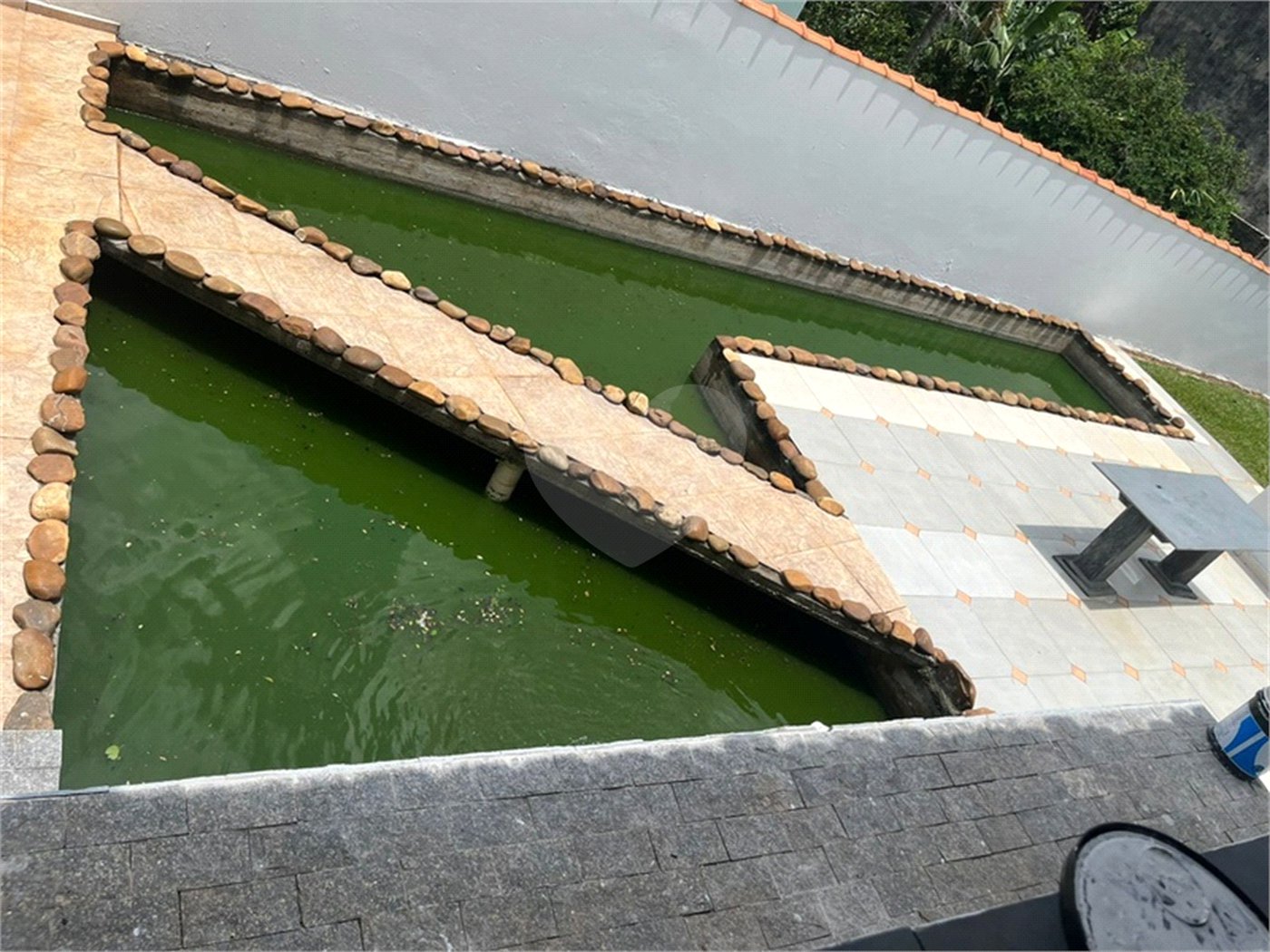 Chácara à venda com 3 quartos, sendo 2 suítes,  em Jardim Mirantes de Ipanema, Araçoiaba da Serra, SP