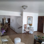 Casa Residencial ou Comercial no Centro