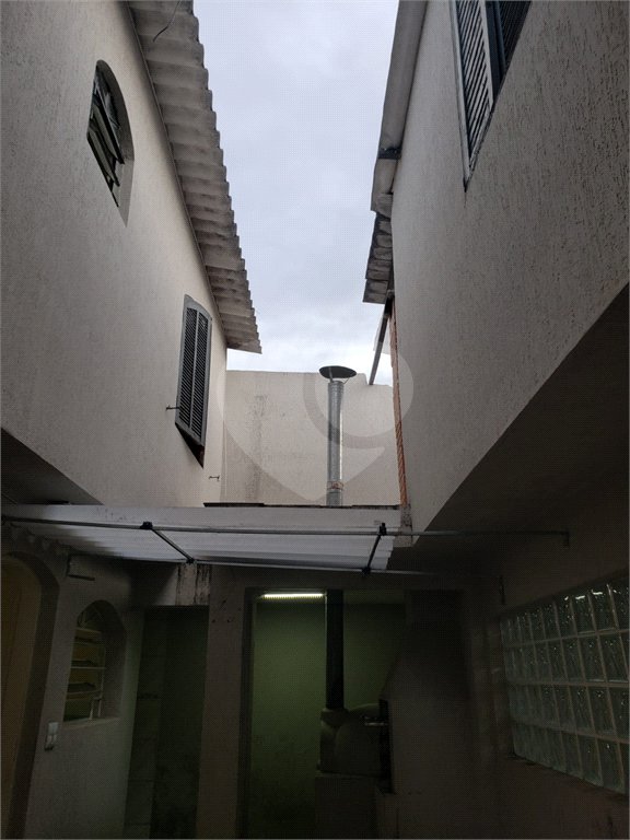 Casa à venda com 4 quartos, sendo 1 suíte, em Jaçanã, São Paulo, SP