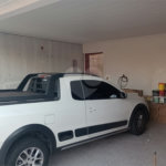 Casa à venda ou para alugar com 3 quartos, sendo 1 suíte, em Jardim Alvorada, Itapetininga, SP