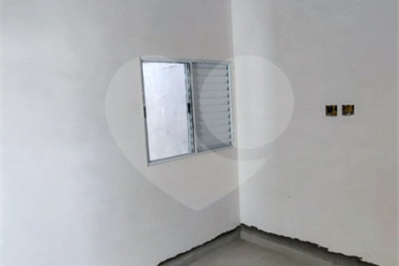 Casa à venda com 3 quartos, sendo 1 suíte, em Jardim Bom Sucesso, Indaiatuba, SP
