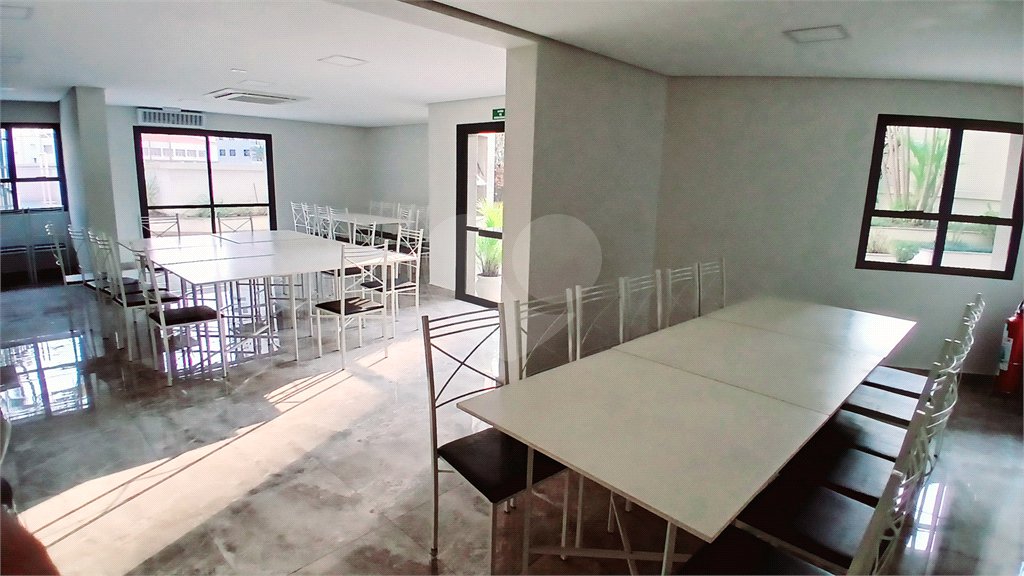 Apartamento à venda com 4 quartos, sendo 3 suítes, em Jardim São Paulo(zona Norte), São Paulo, SP