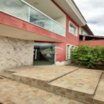 Casa à venda com 2 quartos, sendo 1 suíte,  em Campo Grande, Rio de Janeiro, RJ