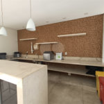 Apartamento à venda com 2 quartos, sendo 1 suíte, em Várzea da Barra Funda, São Paulo, SP