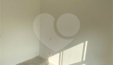 Apartamento à venda com 1 quarto em Indianópolis, São Paulo, SP