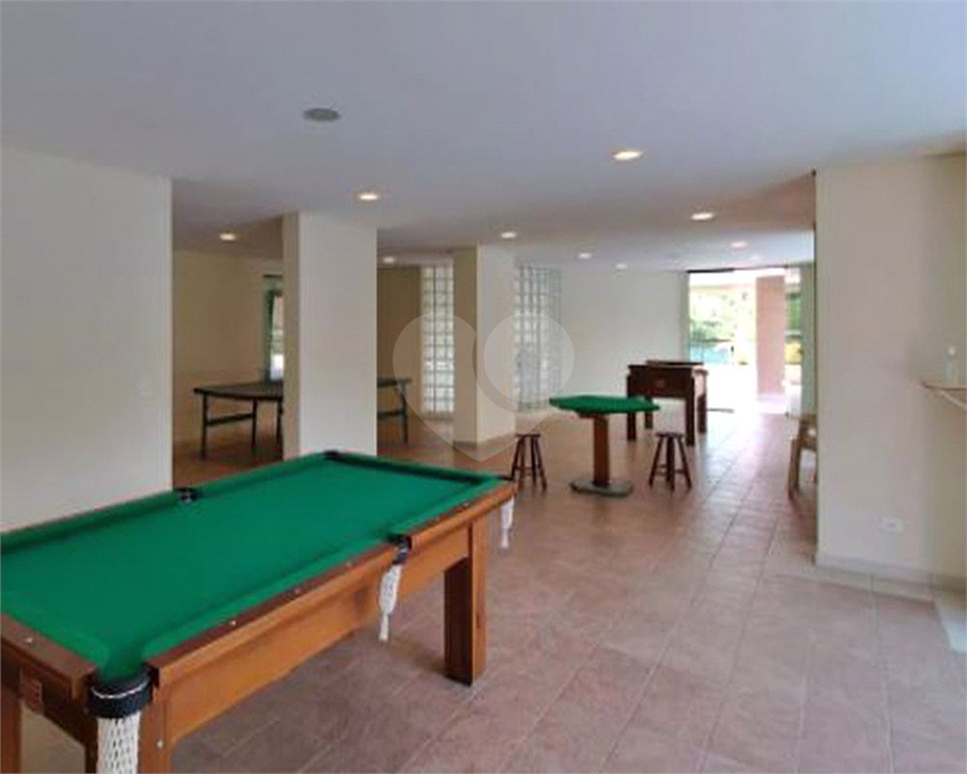Apartamento à venda com 4 quartos, sendo 2 suítes, em Morumbi, São Paulo, SP