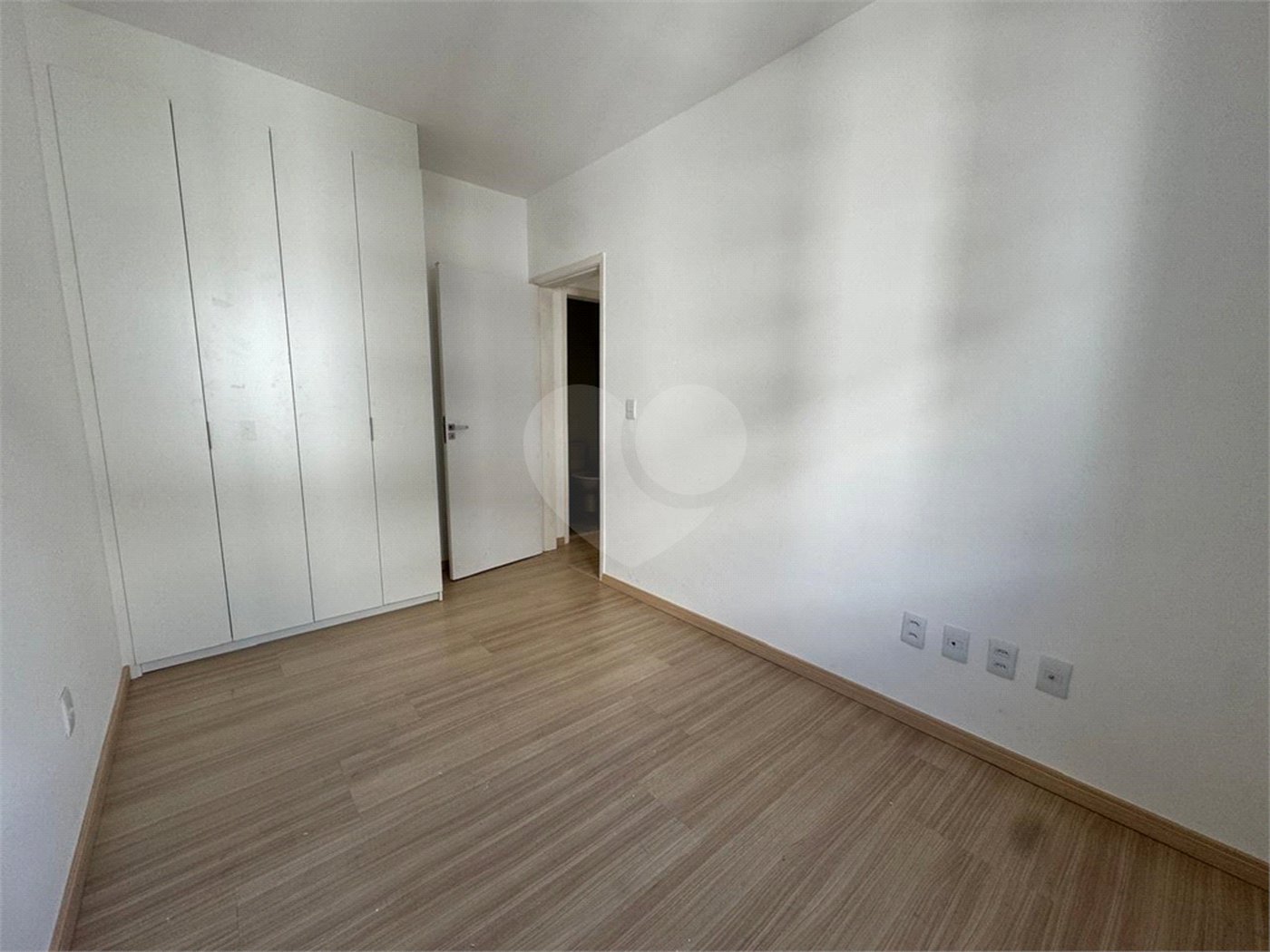 Apartamento para alugar com 2 quartos em Vila Domingues, Votorantim, SP
