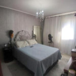 Apartamento à venda, 77 m² por R$ 530.000,00 - Jardim Las Palmas - Guarujá/SP