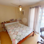 Apartamento à venda com 3 quartos, sendo 1 suíte, em Vila Isabel, Rio de Janeiro, RJ