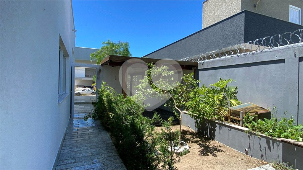 Casa à venda com 4 suítes em Orla Norte, Porto Seguro, BA