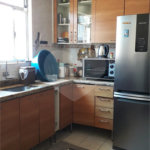 Casa à venda com 5 quartos, sendo 2 suítes, em Jardim Nadir, São Paulo, SP