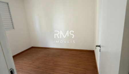 Apartamento à venda com 2 quartos em Nova Veneza, Sumaré, SP