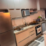 Apartamento à venda com 3 quartos, sendo 1 suíte,  em Vila Monte Alegre, Ribeirão Preto, SP