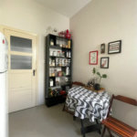 Apartamento à venda com 2 quartos, sendo 1 suíte, em Pinheiros, São Paulo, SP