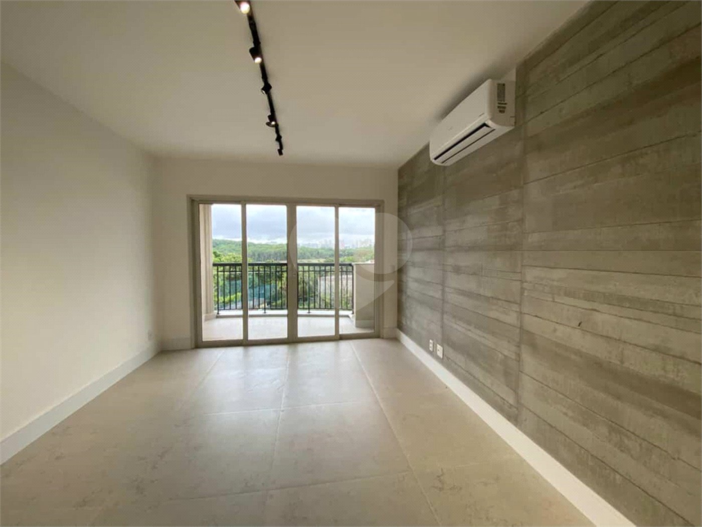 Apartamento para alugar com 2 suítes em Santana, São Paulo, SP