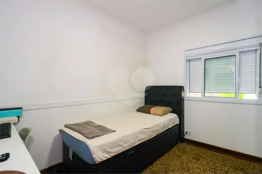 Casa à venda com 2 quartos, sendo 1 suíte, em Morumbi, São Paulo, SP