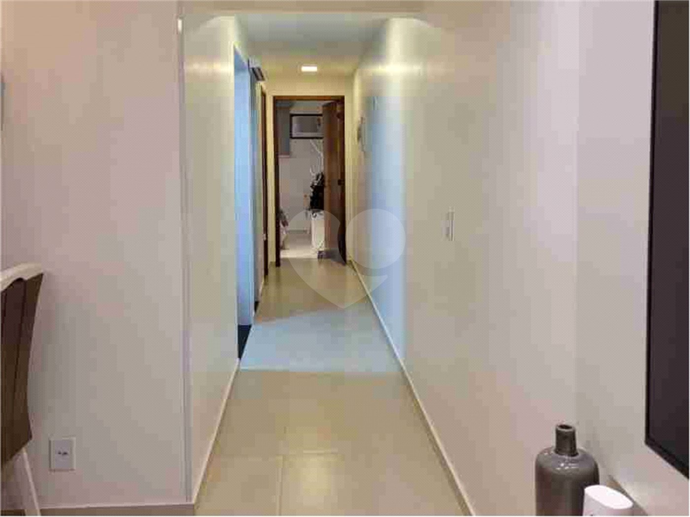 Casa em condomínio à venda com 1 suíte em Portinho, Cabo Frio, RJ