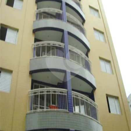 Apartamento à venda com 1 suíte em Perdizes, São Paulo, SP