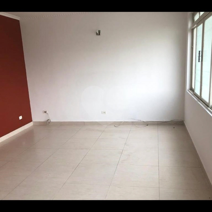 Sobrado para alugar com 3 quartos, sendo 1 suíte, em Vila Maria Alta, São Paulo, SP