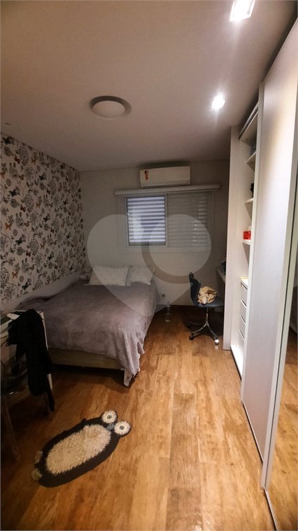 Casa à venda com 3 quartos, sendo 2 suítes,  em Vila Galvão, Guarulhos, SP