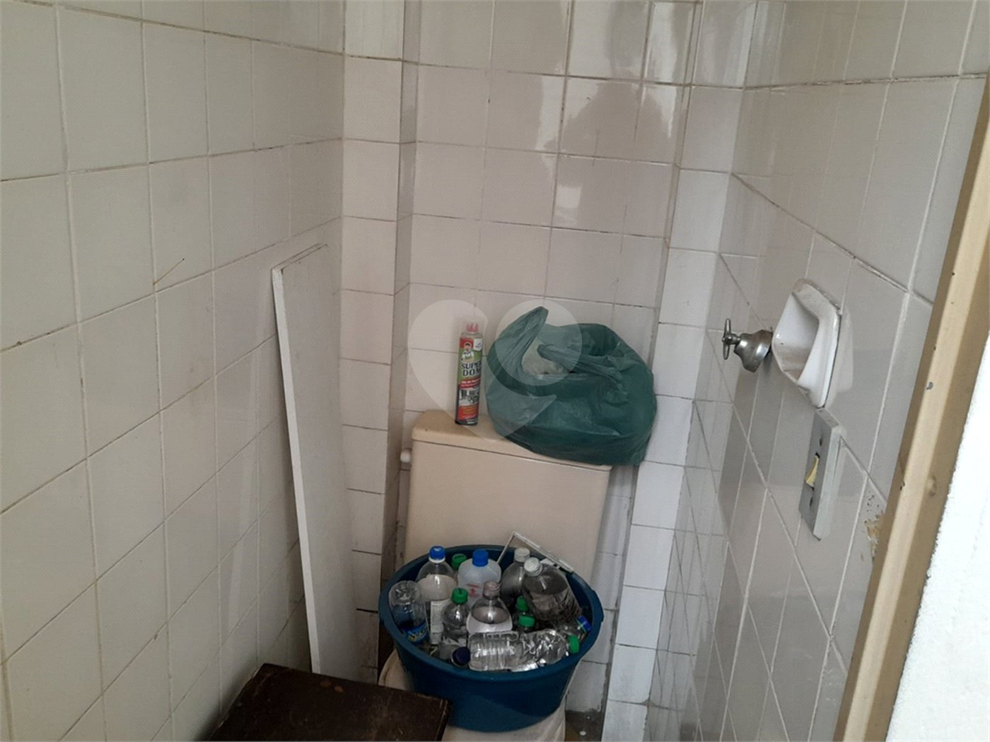 Apartamento à venda com 2 quartos em Vila Constança, São Paulo, SP