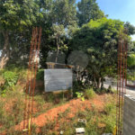 Terreno à venda em Lauzane Paulista, São Paulo, SP