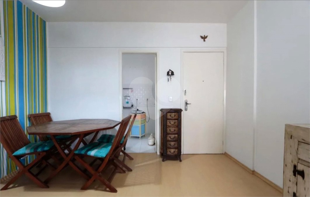 Apartamento à venda com 3 quartos em Vila Gomes, São Paulo, SP