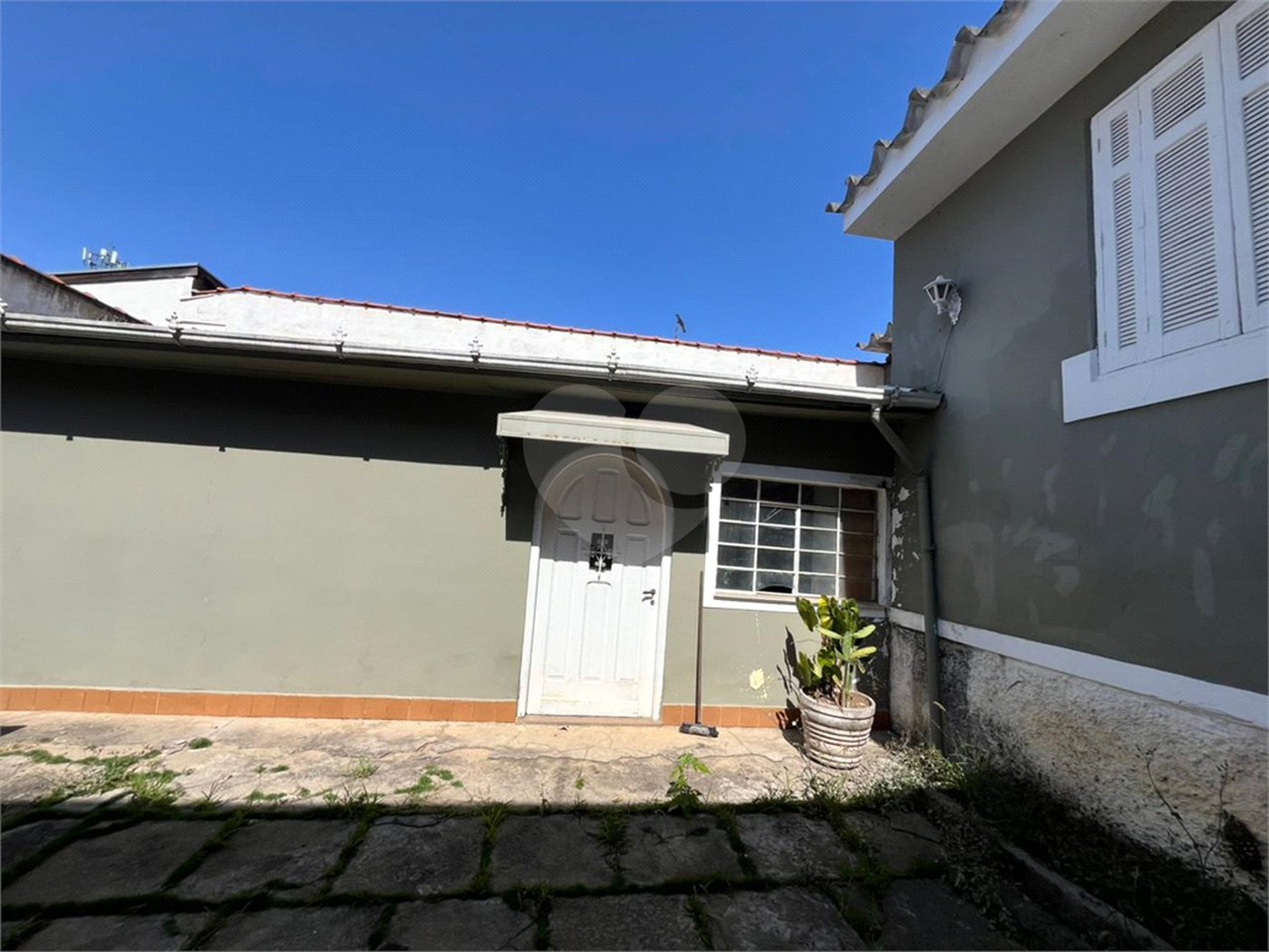 Casa à venda com 3 quartos em Freguesia do Ó, São Paulo, SP