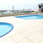 Casa à venda com 4 quartos, sendo 1 suíte, no condomínio Villagio Milano, Sorocaba - SP