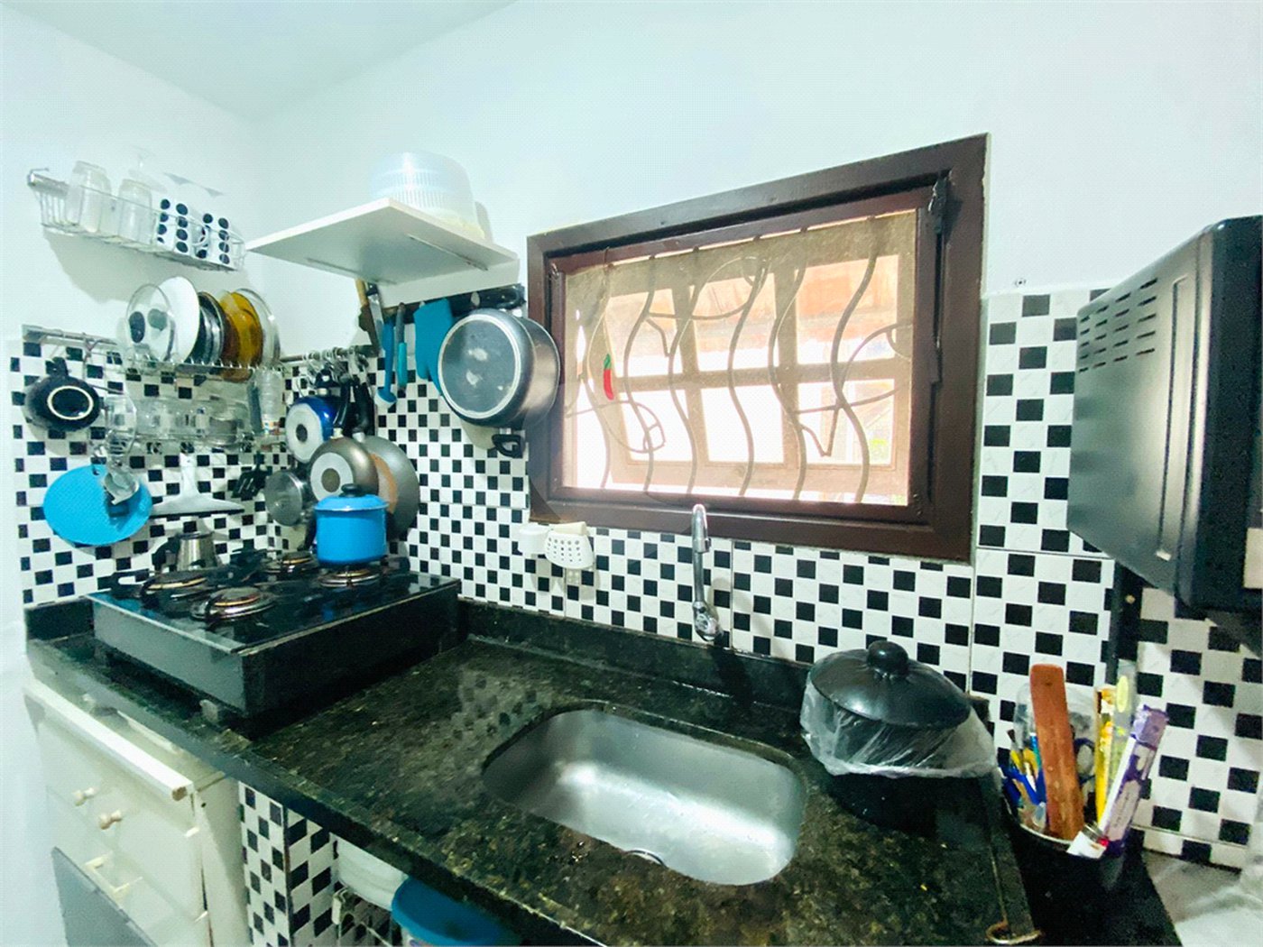 Casa à venda com 4 quartos em Manguinhos, Armação dos Búzios, RJ