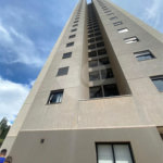 Apartamento à venda com 3 quartos, sendo 1 suíte,  em Vila Santana, Araraquara, SP