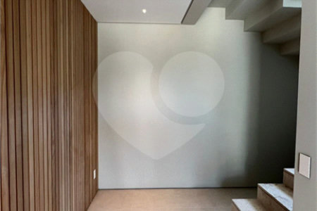 Casa à venda com 3 suítes no condomínio Chácara Ondina, Sorocaba - SP