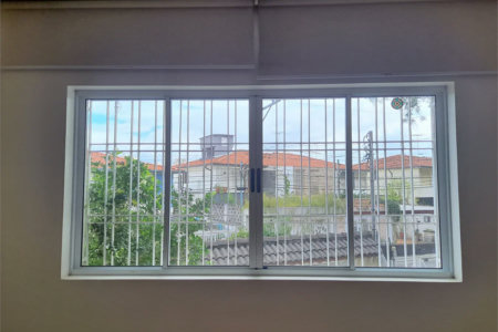 Sobrado à venda com 3 quartos, sendo 1 suíte, em Jardim Bonfiglioli, São Paulo, SP