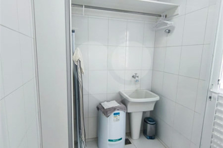 Casa à venda com 3 suítes no condomínio Piemonte, Vinhedo - SP