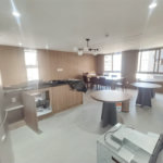 Apartamento à venda com 1 quarto em Pinheiros, São Paulo, SP