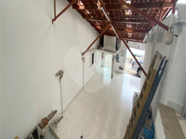 Sobrado à venda com 3 quartos, sendo 1 suíte,  em Casa Verde, São Paulo, SP