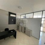Sala à venda ou para alugar no Centro, Sorocaba, SP