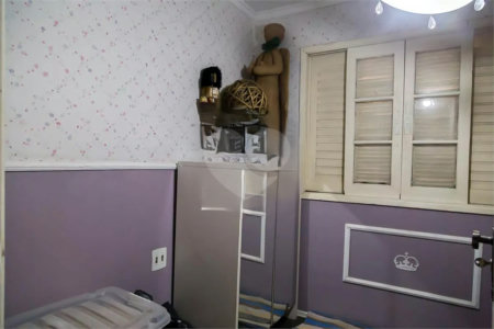 Casa à venda com 6 quartos, sendo 5 suítes,  em Vila do Encontro, São Paulo, SP