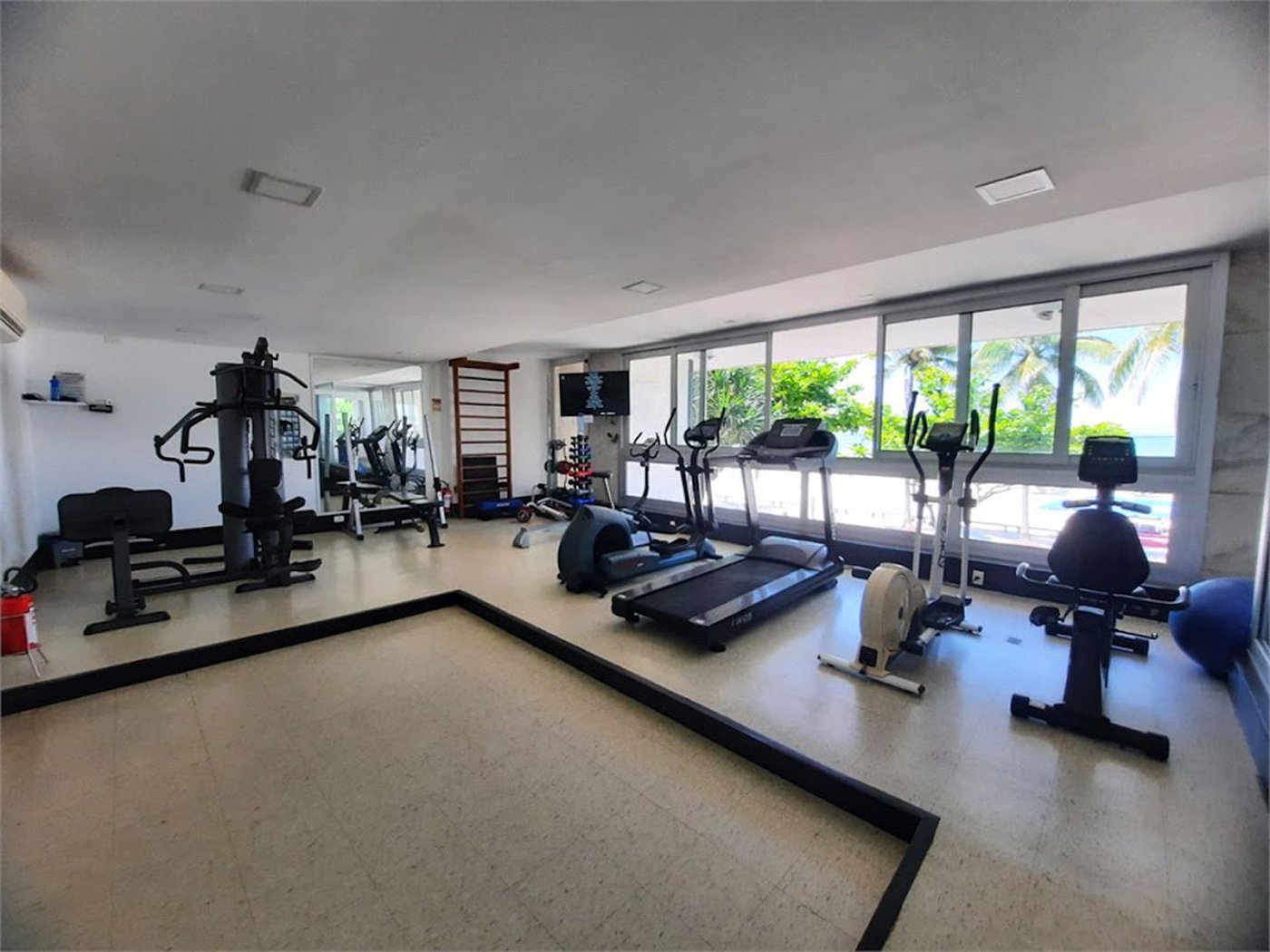 Apartamento à venda, 271 m² por R$ 3.500.000,00 - Pitangueiras - Guarujá/SP