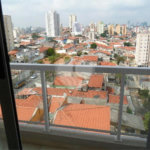 Apartamento à venda com 2 quartos, sendo 1 suíte, em Vila Mazzei, São Paulo, SP