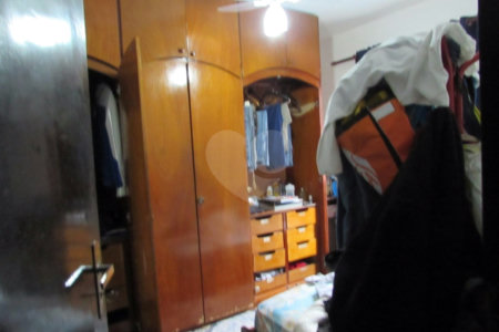 Casa Térrea à venda ou para alugar com 5 quartos, sendo 2 suítes, em Vila Horizonte, Mogi das Cruzes, SP