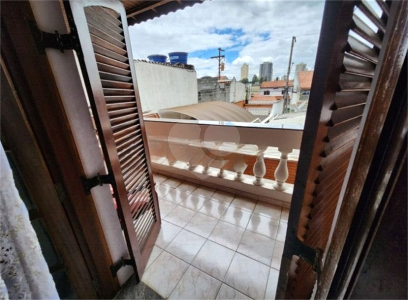 Casa à venda com 2 quartos em Jardim Eusonia, Guarulhos, SP