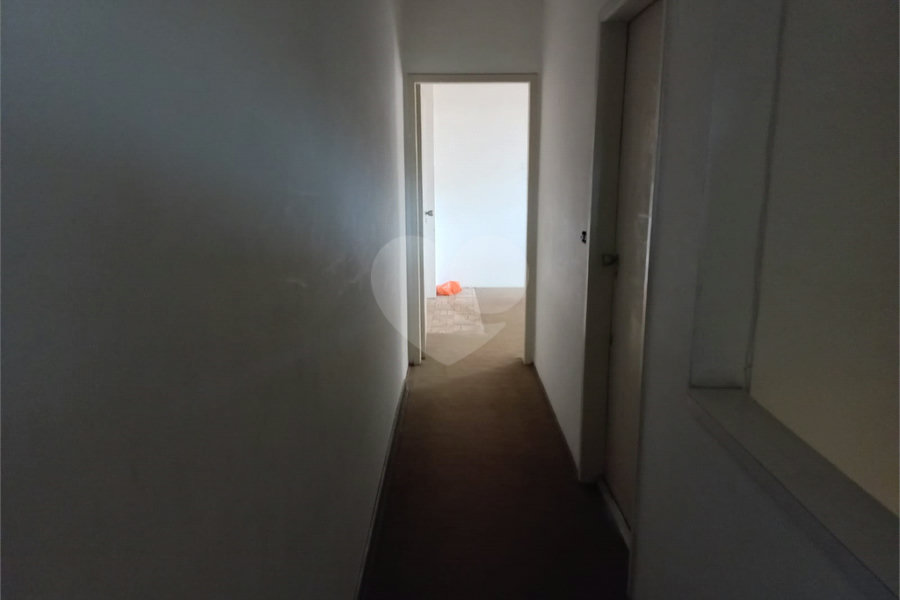 Prédio à venda em Vila Nova Cachoeirinha, São Paulo, SP